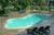 Heritage Inn - Modesto::Travelocity.com