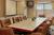 Wingate Inn - Cincinnati - Blue Ash::Expedia