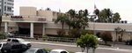 Tn-057762_ext_01_e