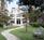 Homewood Ste Baton Rouge::ProfessionalTravelGuide.com