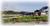 Cambria Shores Inn from Yahoo! Travel