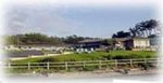 Cambria Shores Inn