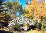 Oak Ridge Campground