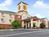 Super 8 Motel - Lakewood/Denver Area::Orbitz