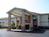 Best Western Mayport Inn & Suites from Orbitz