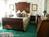 Shaw House B&B::BedAndBreakfast.com