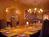 Boston Park Plaza Hotel and Towers::Expedia
