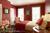 The Inn At Manchester::BedAndBreakfast.com