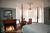 Napa Inn::BedAndBreakfast.com