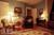 Country Charm Historic Farmhouse Bed and Breakfast::BedAndBreakfast.com