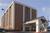 Hampton Inn College Park::ProfessionalTravelGuide.com