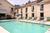 Days Inn Phenix City::Hotels.com