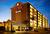 Four Points by Sheraton New Orleans Airport from Hotels.com