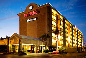 Web-msy_four-exter-1