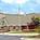 Residence Inn Columbia Maryland::Orbitz