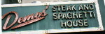 Demos' Steak and Spaghetti House