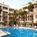Courtyard by Marriott Tampa Westshore::Expedia