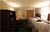 Barons By The Bay Inn from Travelocity.com