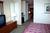 Best Western Lebanon Valley Inn & Suites::Priceline.com