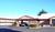 Great Western Inn Suites::Hotels.com