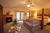 Inn at Stockbridge::Hotels.com