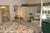 Harrington House B & B::BedAndBreakfast.com