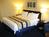 Best Western Annapolis::Priceline.com