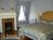 Divine Street B & B Incorporated::BedAndBreakfast.com
