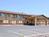 Days Inn Alamosa::Hotels.com