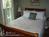 Bryan House Bed and Breakfast::BedAndBreakfast.com