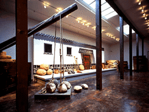 Takara Sake USA, Inc.::Takara sake usa, inc.