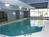 Holiday Inn Wilmington::Orbitz
