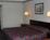 Red Carpet Inn Riverdale from Expedia