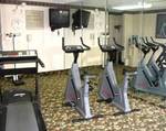 Best Western Dyersburg Inn