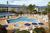 Best Western Plaza International Orlando::Expedia