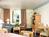Seralago Hotel And Suites Maingate::Expedia