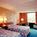 Falmouth Inn::Hotels.com