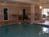 Candlewood Suites Windsor Locks, Ct::Priceline.com