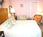 Pinky-wiguest_roo