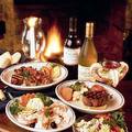 Best Western Revere Inn & Suites