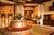 Sainte Claire::Expedia