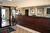 Best Western Inn & Suites::Priceline.com