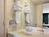 Days Inn Perrysburg::Priceline.com