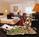 Kirkley Hotel and Conference Center::ProfessionalTravelGuide.com