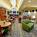 Residence Inn Hartford Rocky Hill::Expedia