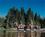 The Resort at Paws Up All Inclusive::Priceline.com