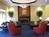 Holiday Inn Boxborough Woods::Priceline.com
