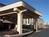 Hampton Inn Oklahoma City-I-40 E. (Tinker Air Force Base)::Expedia