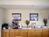 Super 8 Motel - Pasadena/Houston Area::Priceline.com