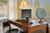 Baymont Inn & Suites Willows::Expedia